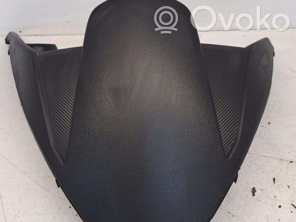 Mazda CX-3 Dashboard trim 