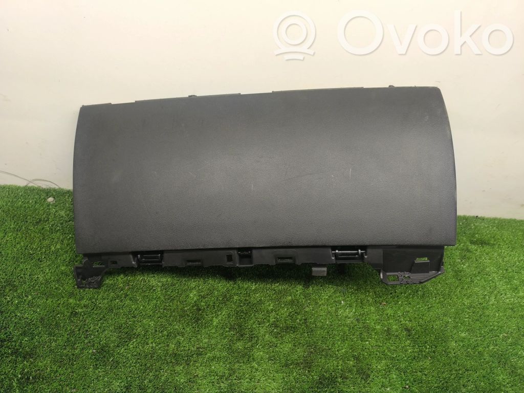 Tesla Model 3 Daiktadėžė 