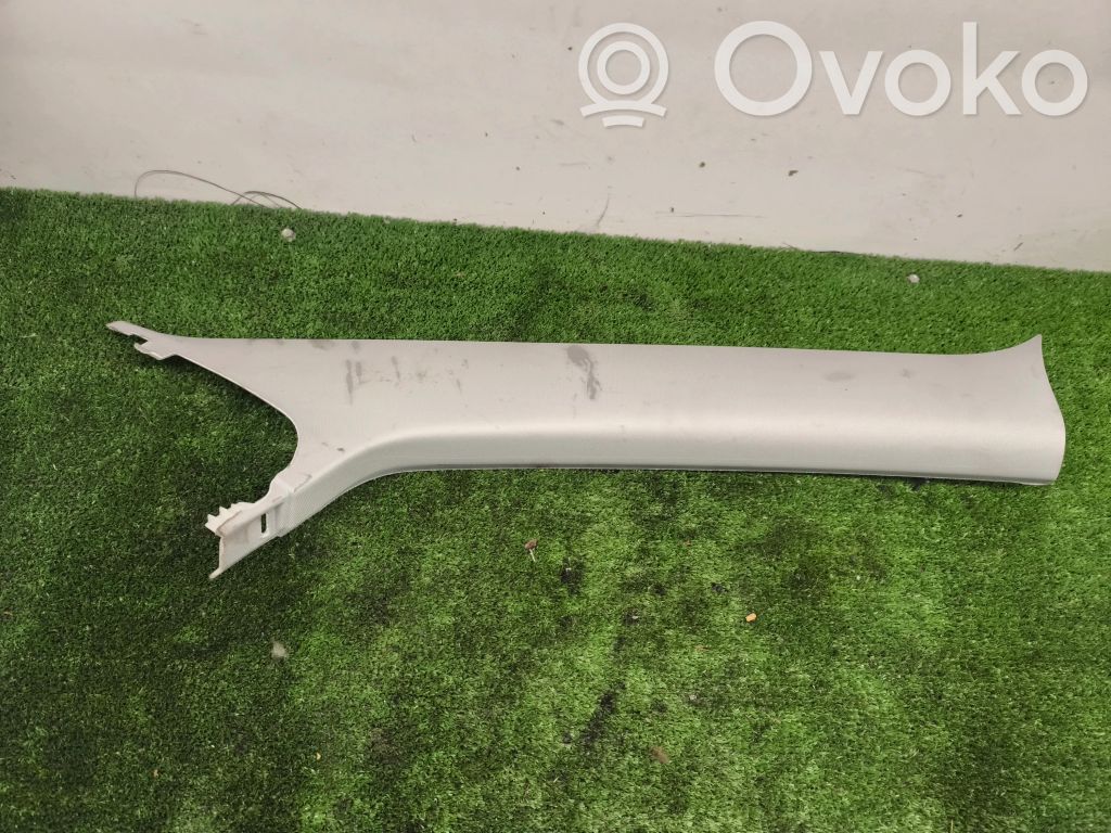 Tesla Model 3 (A) statramsčio apdaila 