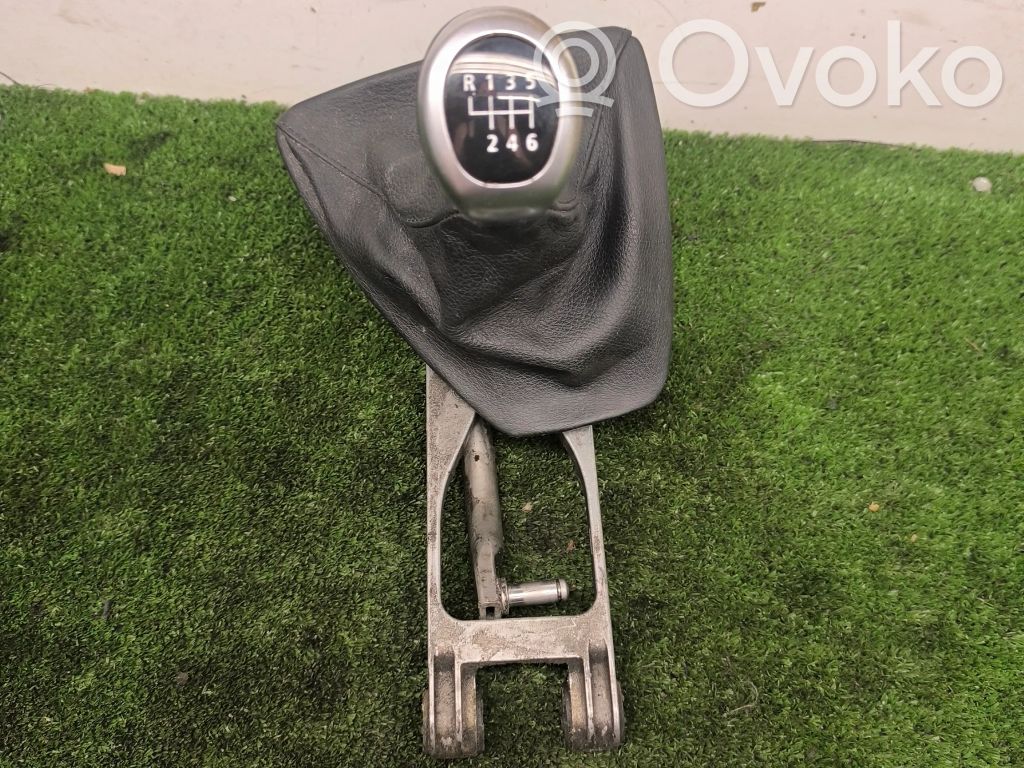Gear shifter/selector   754223601