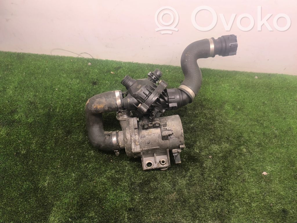Water pump   307076050,307074