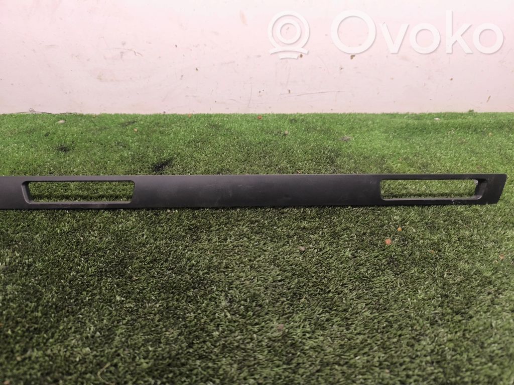 BMW 3 E90 E91 Panel trim 