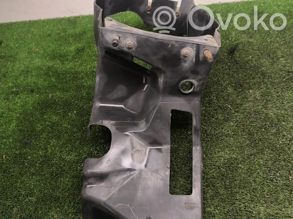Audi A8 S8 D3 4E Muu ulkopuolen osa 