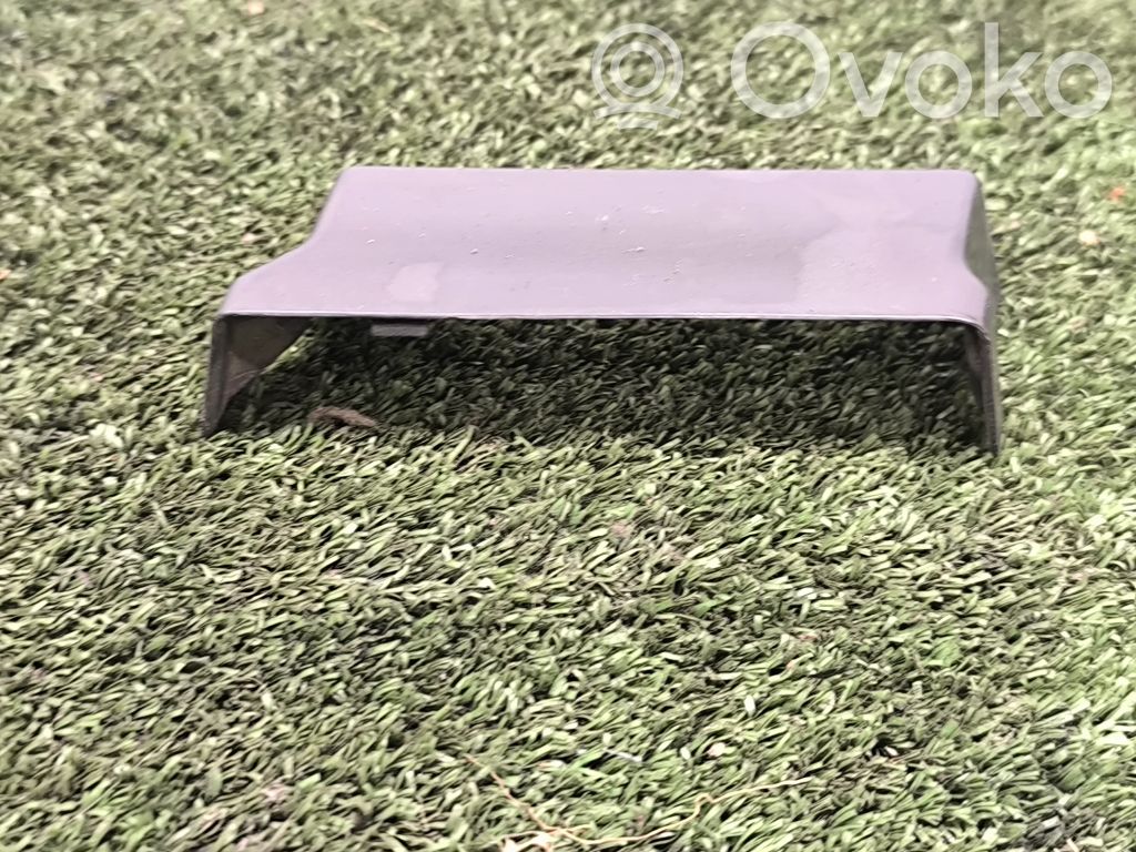 Audi A8 S8 D3 4E Other interior part 