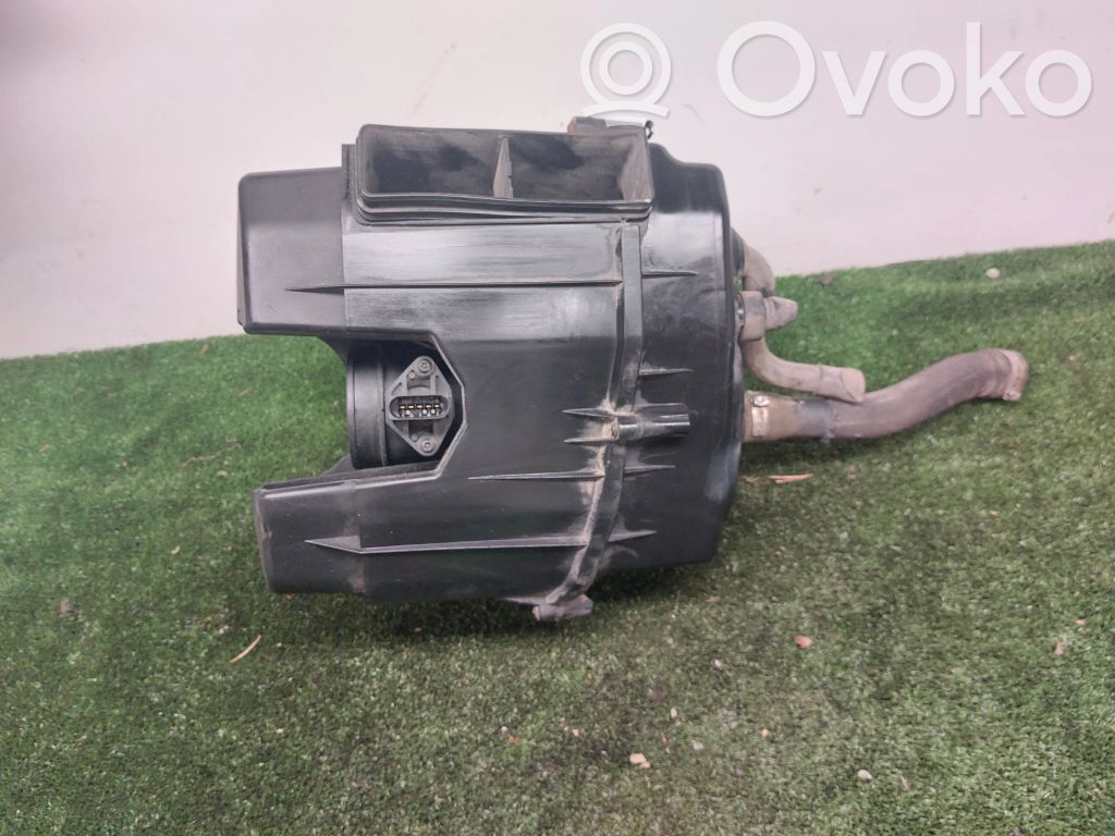Air filter box   07C183B,4605285869,E0129620D