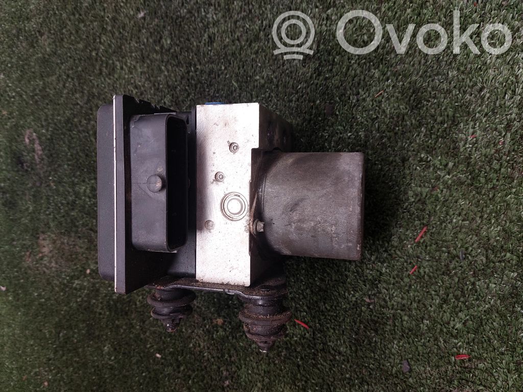 Audi A4 S4 B8 8K Pompa ABS 