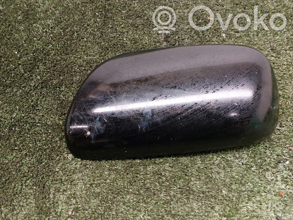 Toyota Prius (XW20) Plastic wing mirror trim cover 