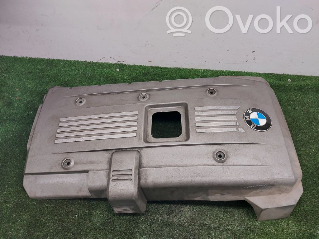 Engine cover (trim)   11127531324,1112753132406,14011811