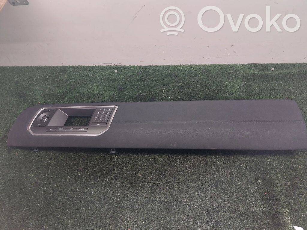 Land Rover Discovery 5 Moldura del panel (Usadas) 