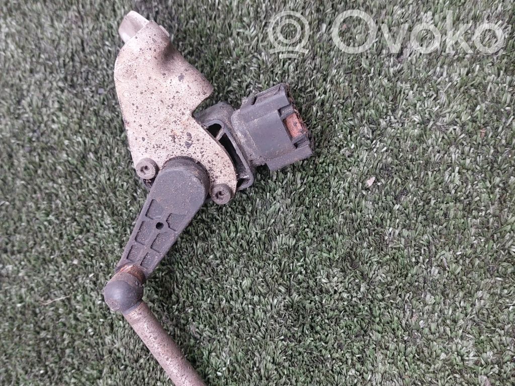 Датчик высоты (фар)   6785205,0540