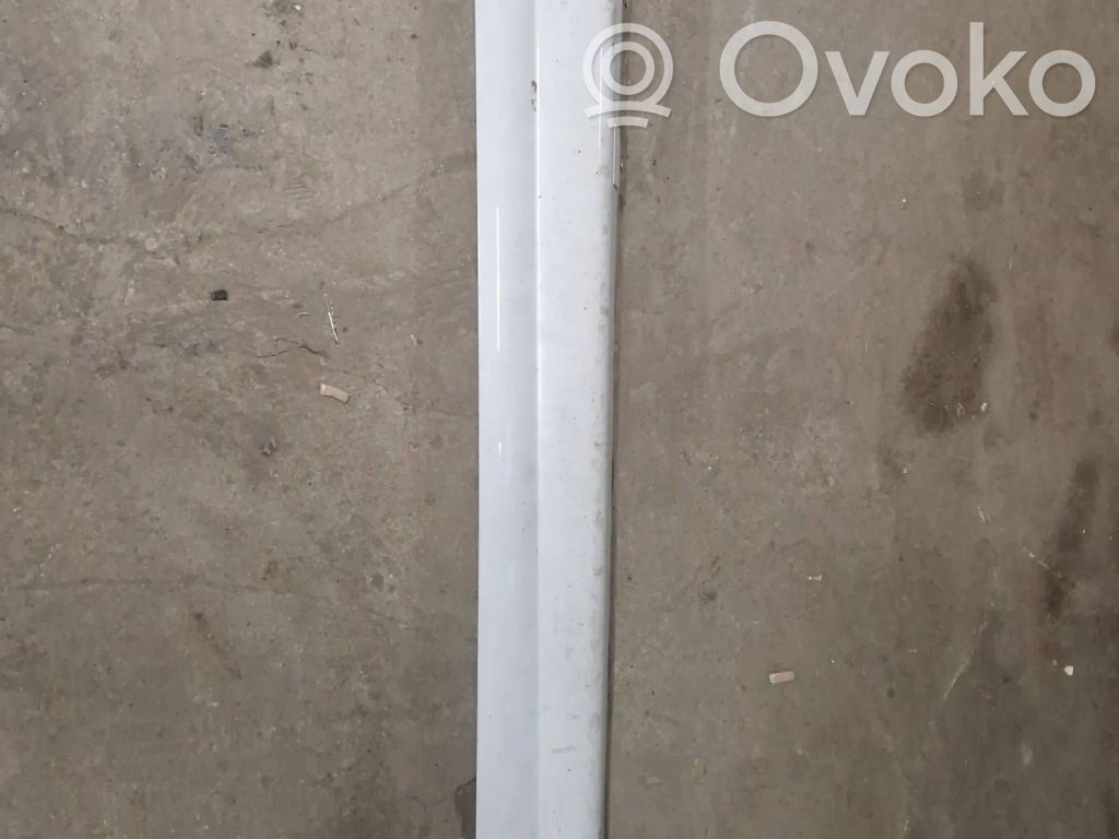 Schweller   7906508