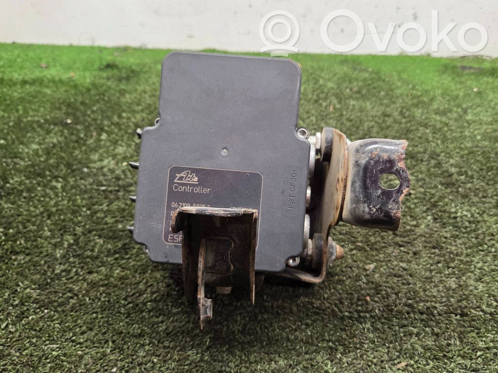 ABS Pump   06210216394,27536AJ002