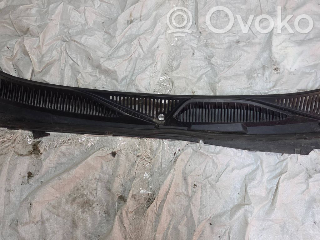 Chevrolet Tahoe Pyyhinkoneiston lista 