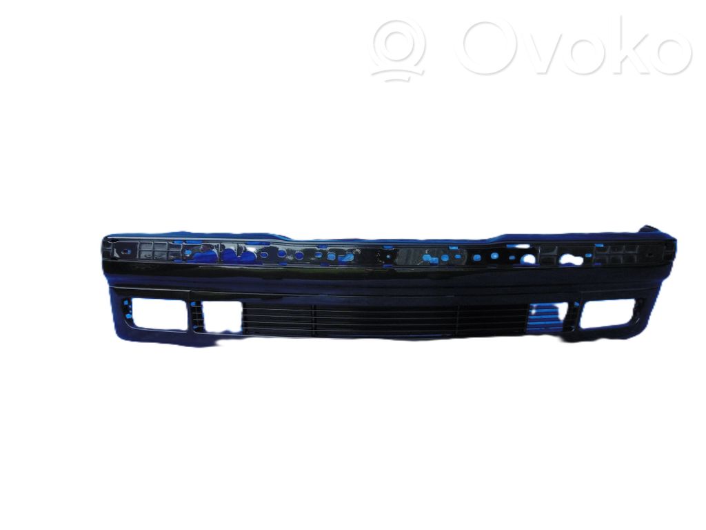Front bumper   8165090