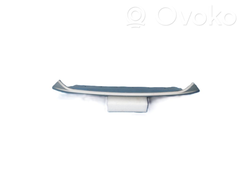 Ford Kuga II Parachoques delantero 