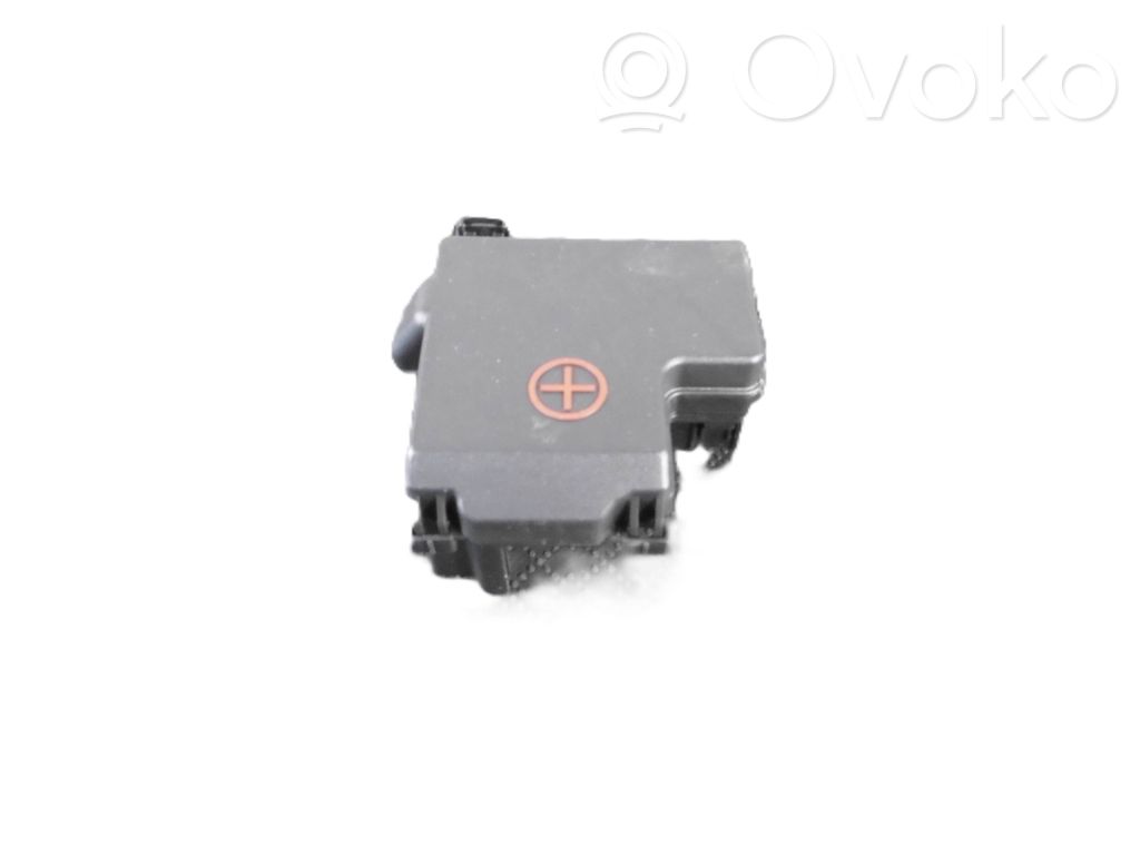 Cableado positivo   91950J5360
