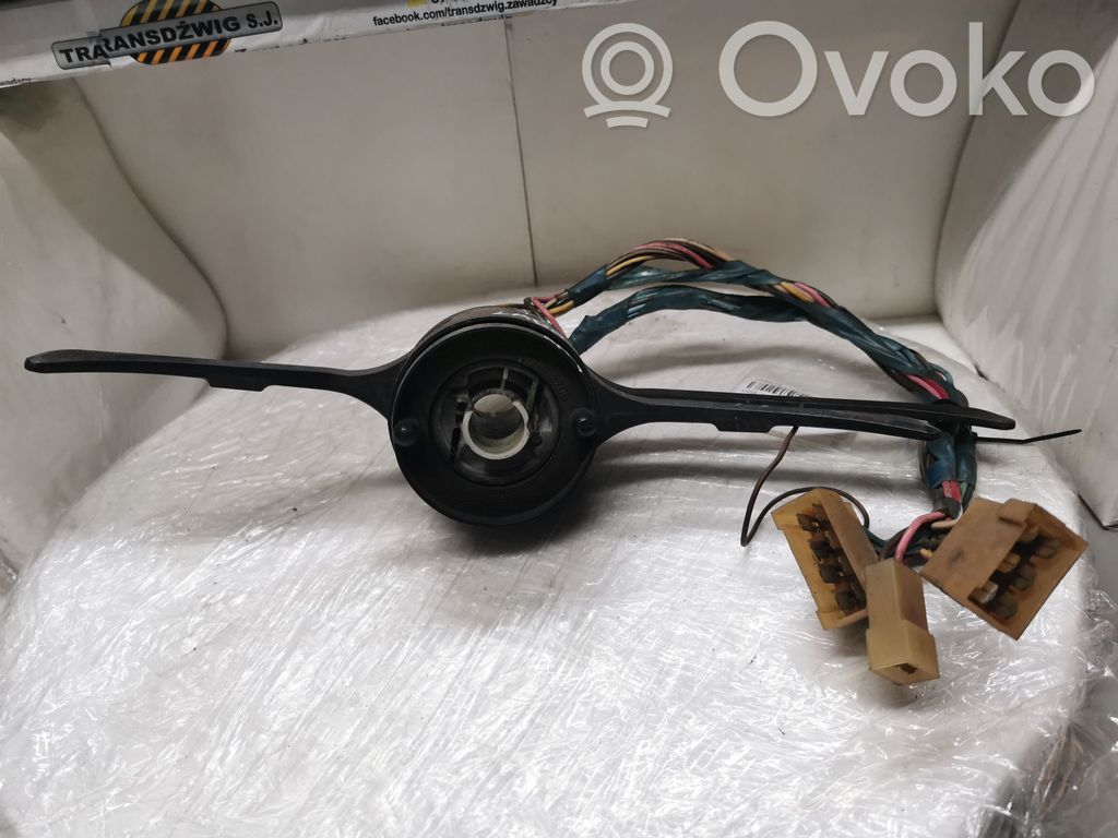 Lada Niva Interruptor/palanca de limpiador de luz de giro 