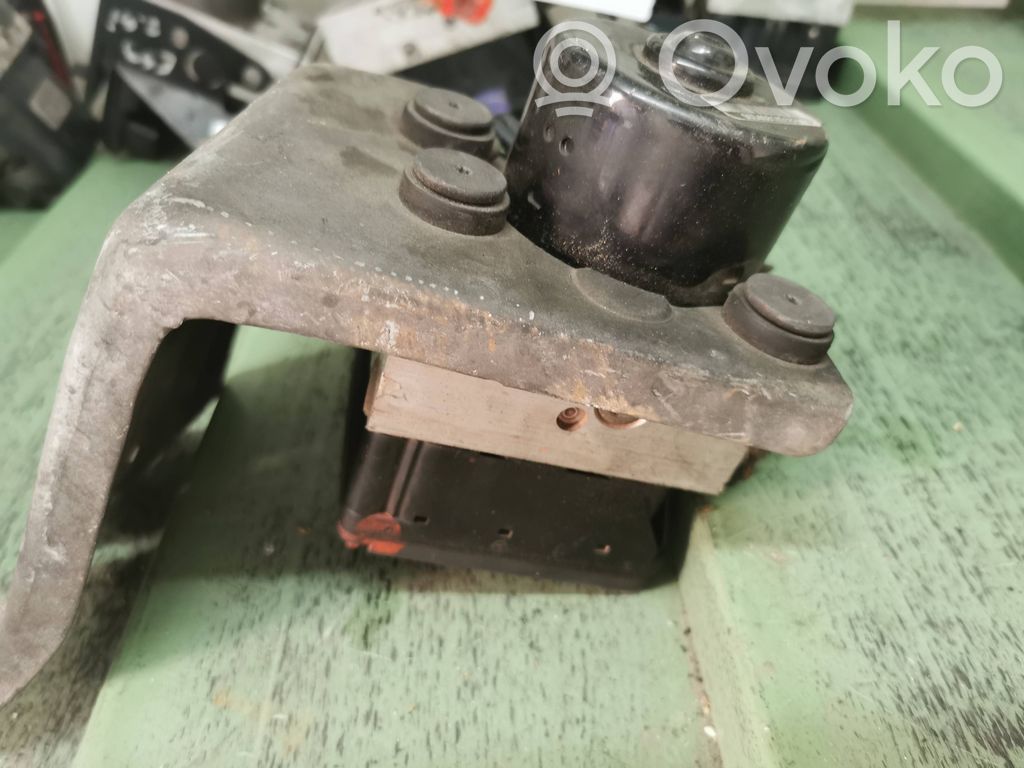 ABS-pumppu   9496942,10094904193,346969,0UR0G01B46