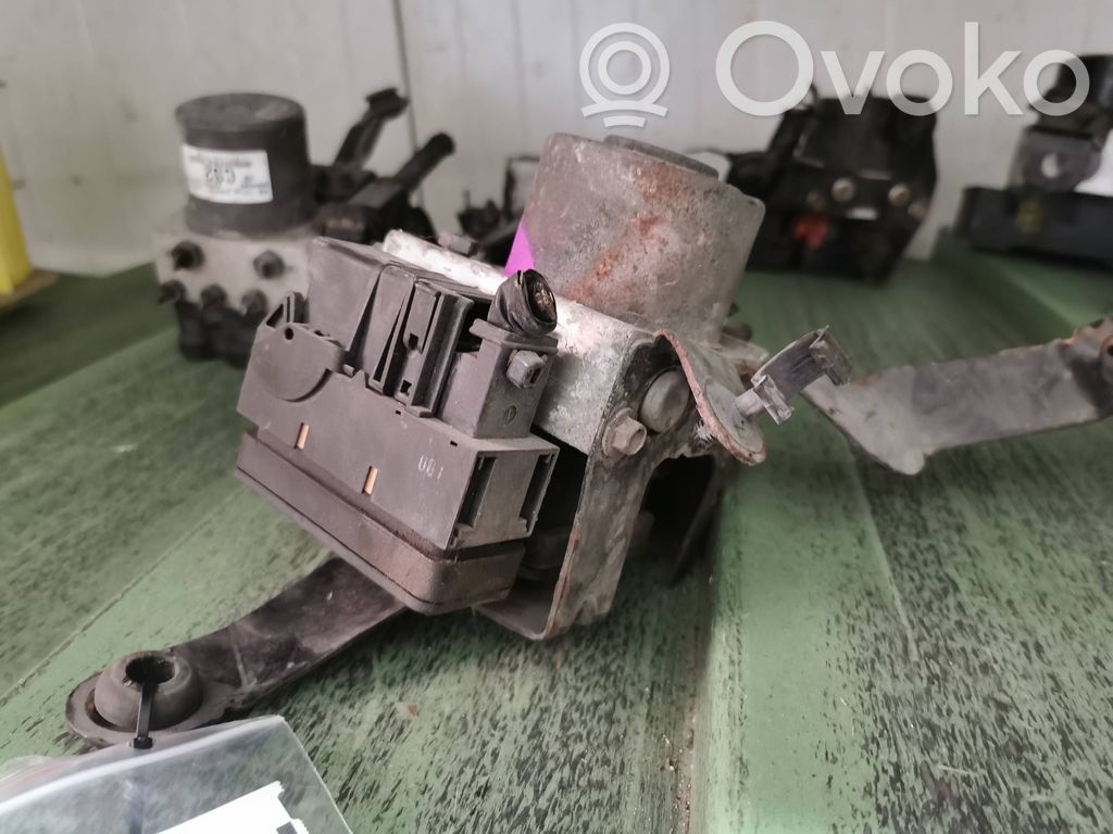 Pompe ABS   00007916E1,EGU4F29Z16,10097001153