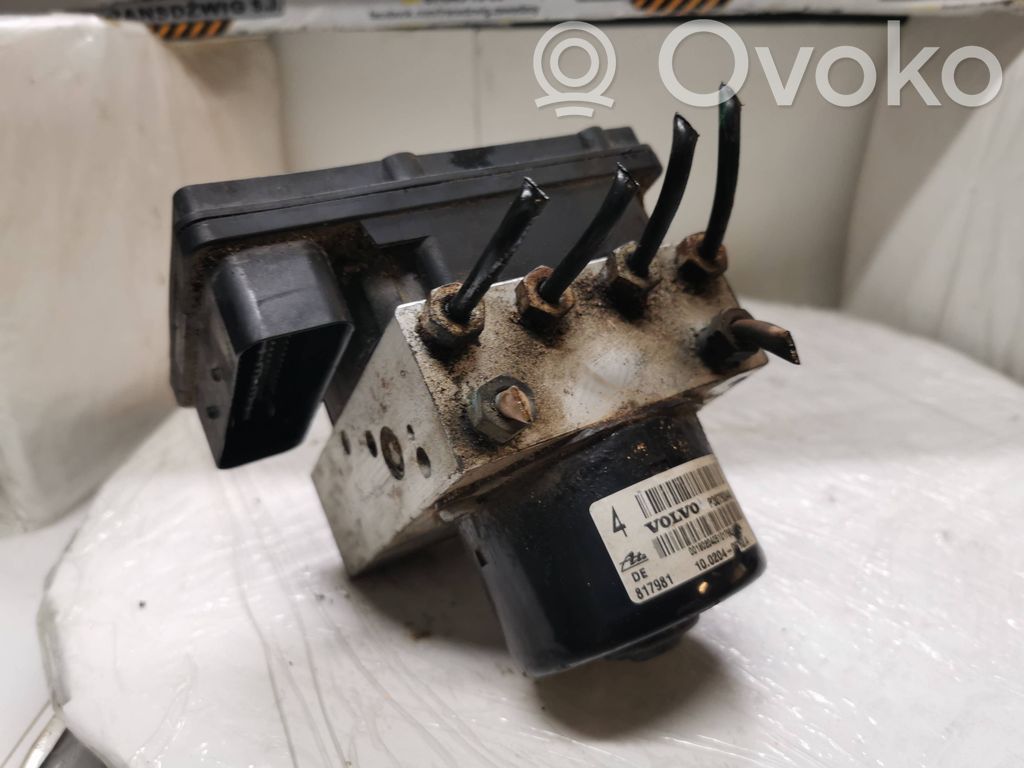 ABS Pump   30793447,00401398E0,092504163