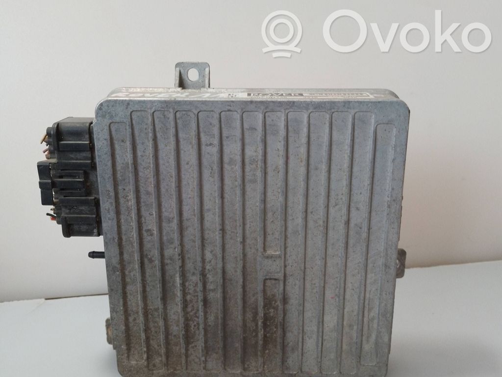 Engine control unit/module   MNE101140,3415101140,4048