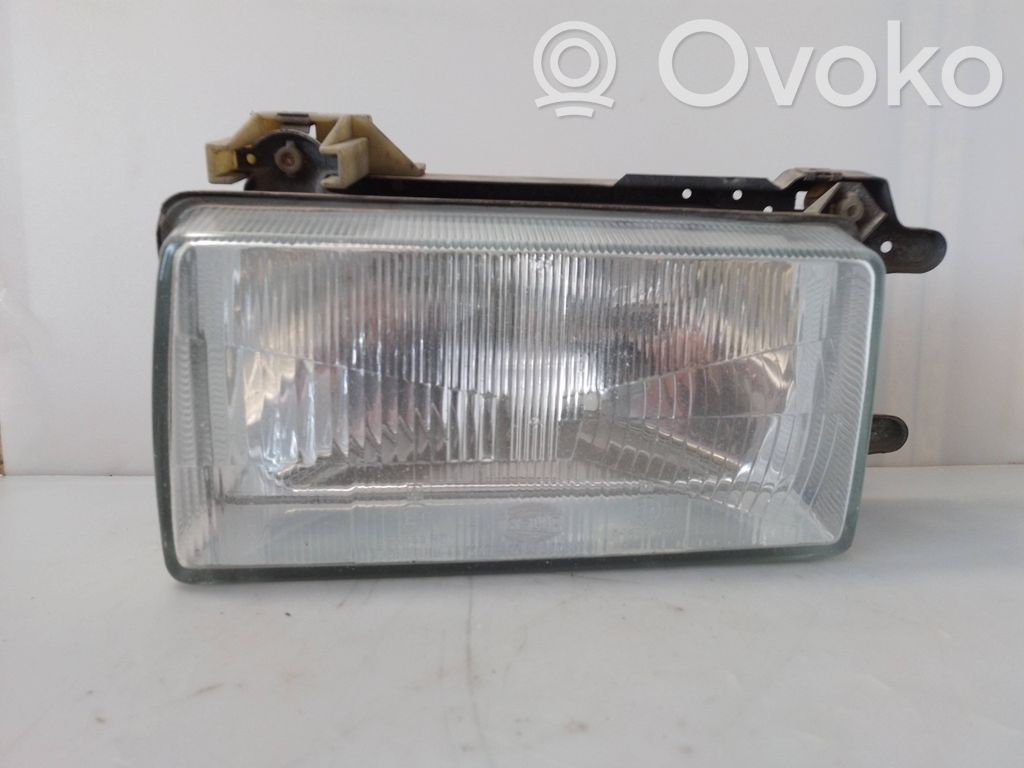 Audi 80 90 B2 Phare frontale 