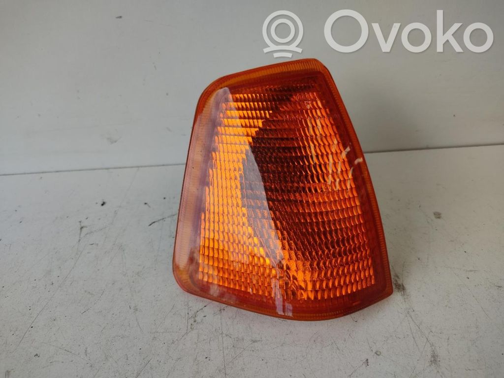 Frontblinker
