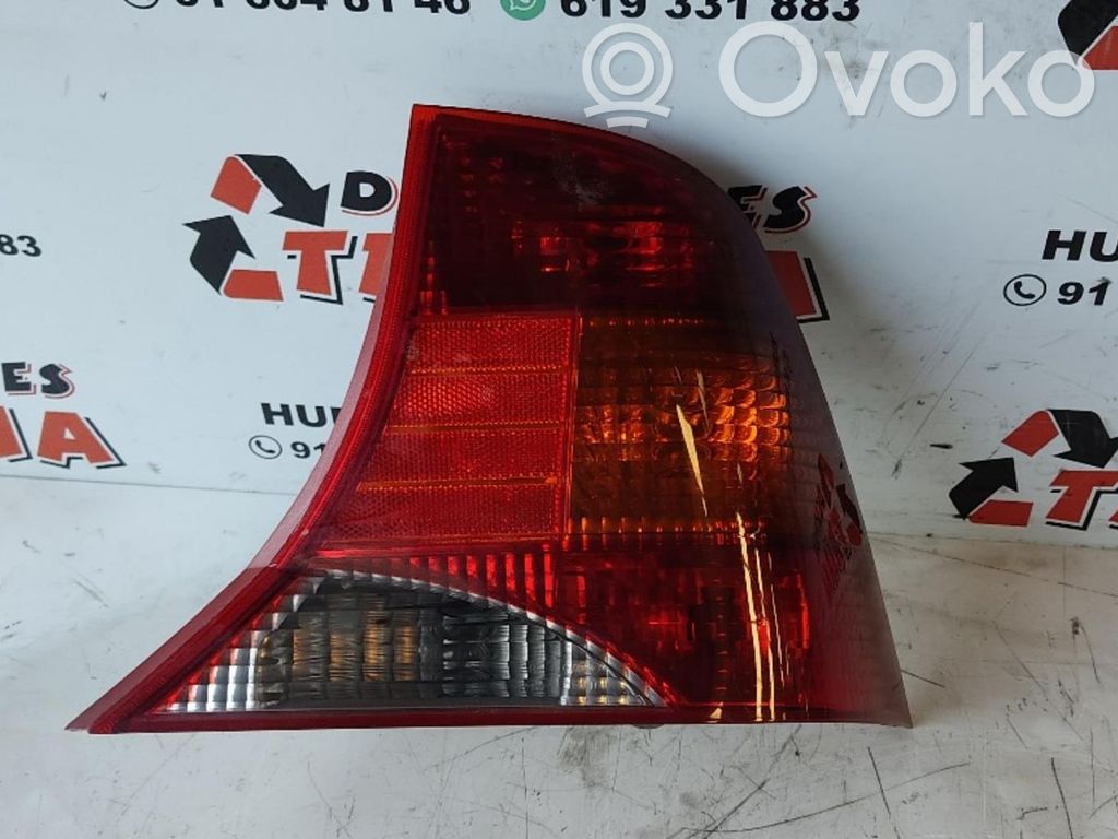 Takavalot   XS4X13A04BE
