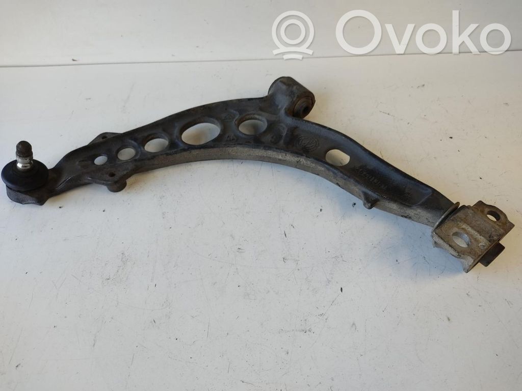Fiat Punto (176) Dolny wahacz przedni 