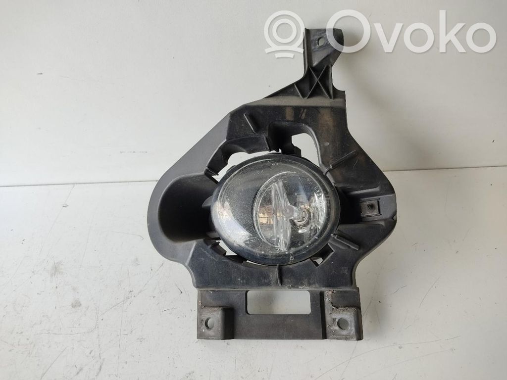 Luz de niebla delantera   89203671