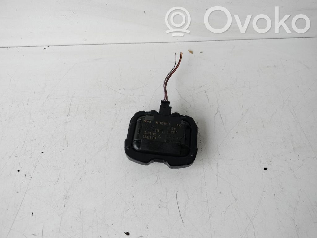 Sensor de lluvia   1K0955559T