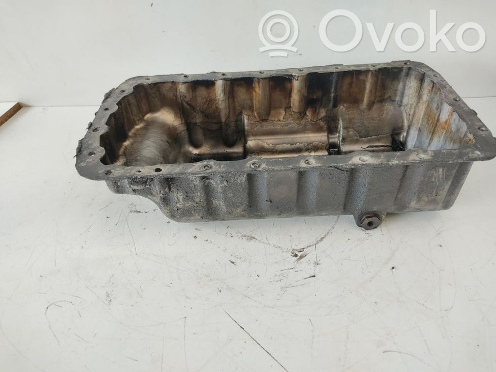Ölwanne   9624939180
