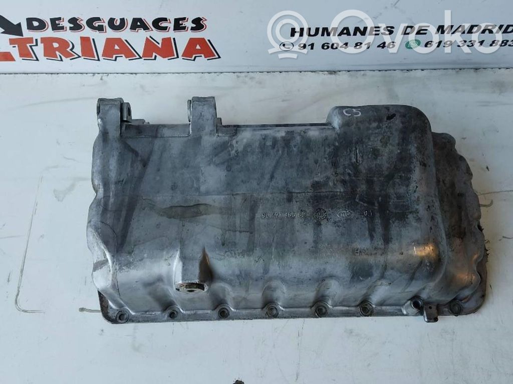 Cárter   9642135580