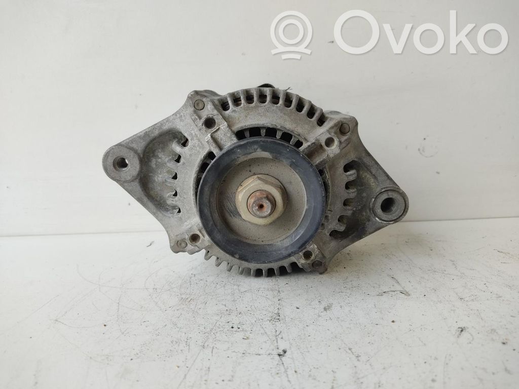 Rover 200 XV Lichtmaschine 