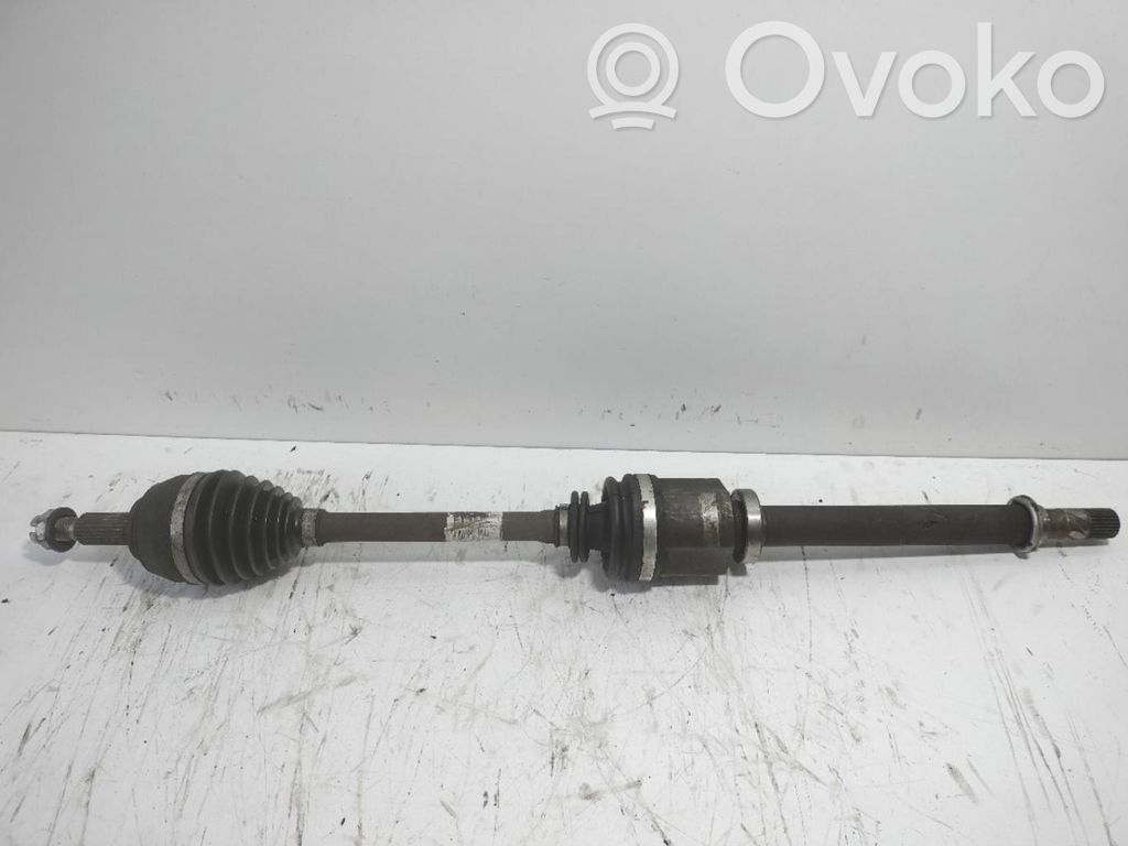 Renault Clio III Planetare (set) 