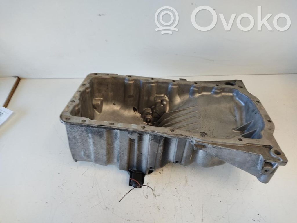 Cárter   06B103603AQ