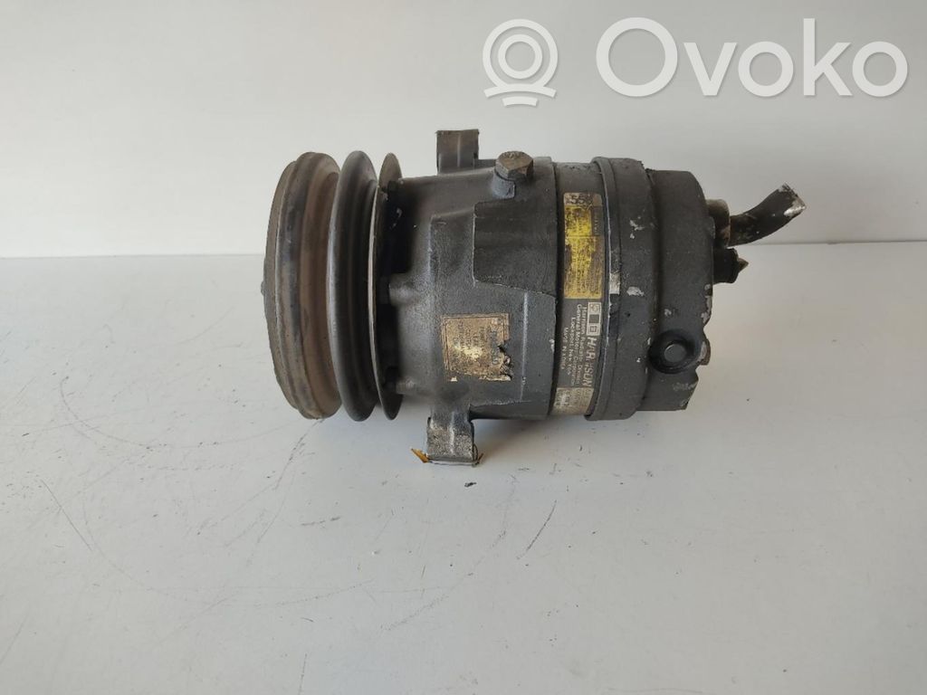 Kompresor / Sprężarka klimatyzacji A/C   1131558