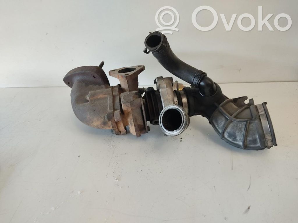Turbo   4542163