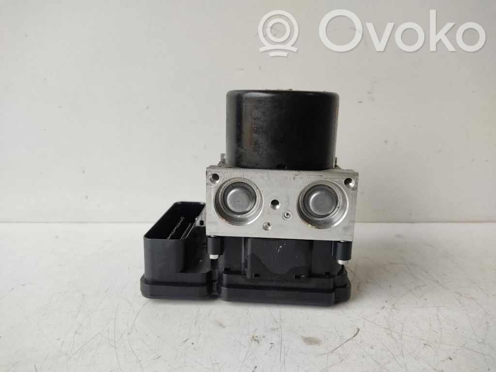 Bomba de ABS   BV612C405AL