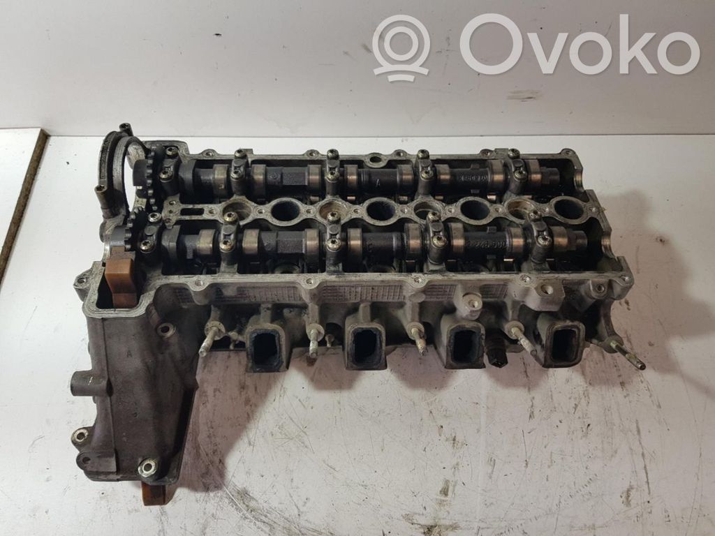 Galvutė   176905009