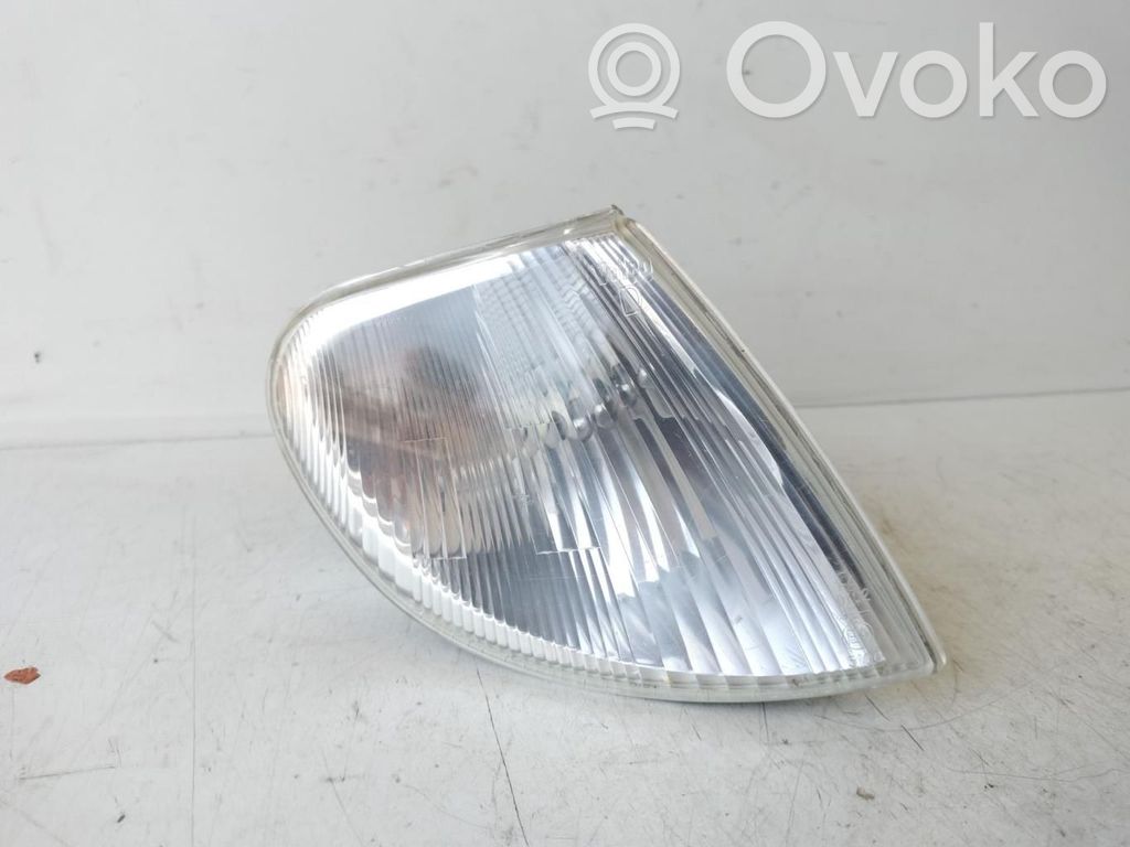 Frontblinker   9621302580