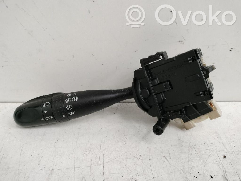 Interruptor de luz   02190173712