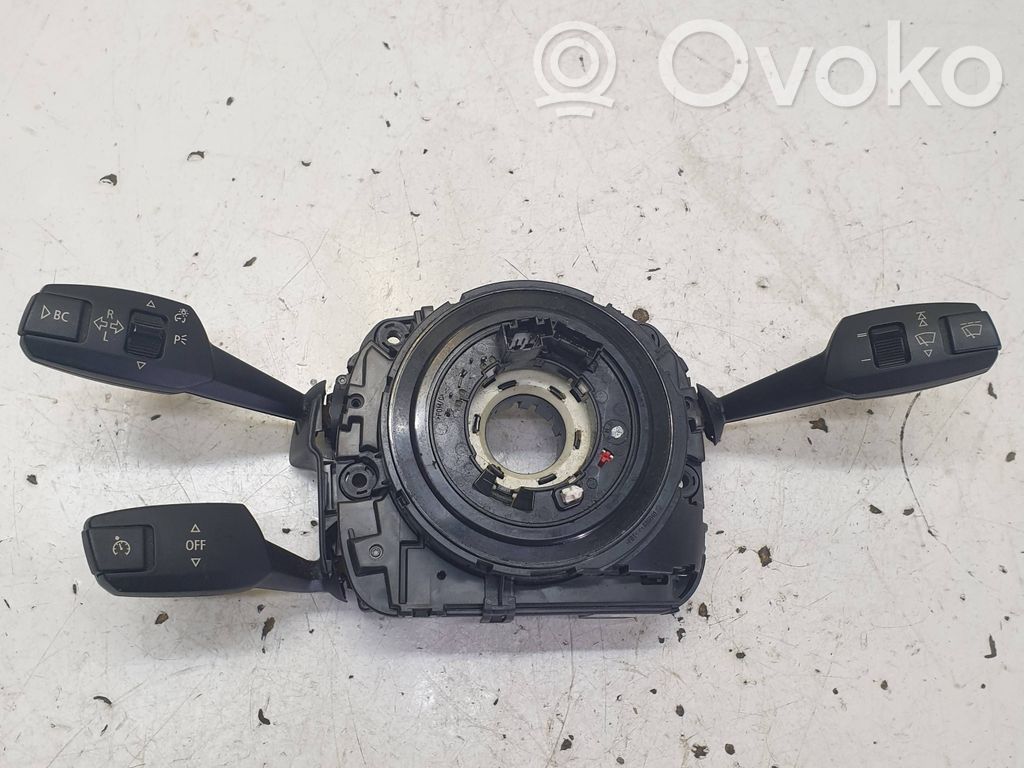 BMW 3 E90 E91 Rokturu komplekts 