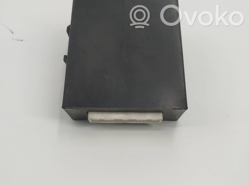 Autres unités de commande / modules   WG1G687A,436B,176445