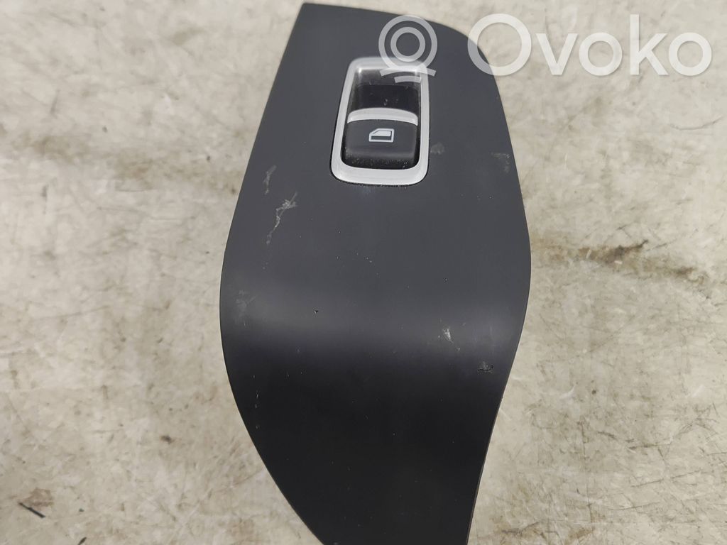 MG MGF Electric window control switch 