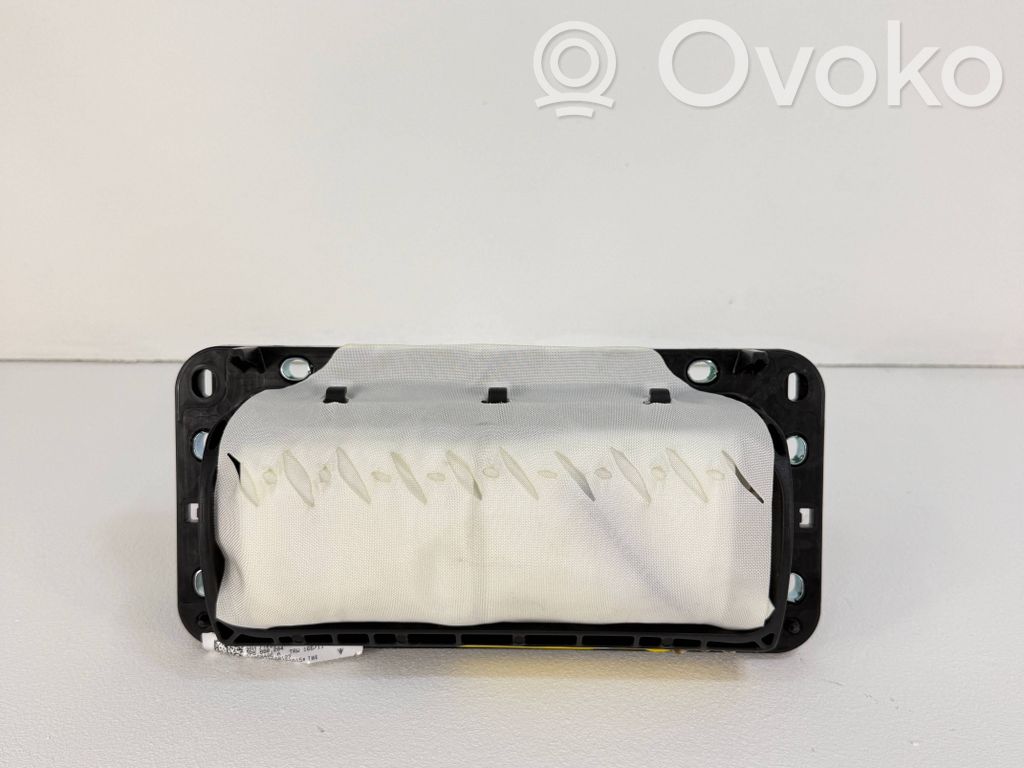 Porsche Cayenne (92A) Airbag del passeggero 