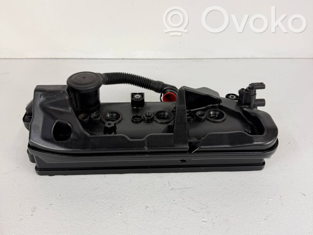 Audi A6 S6 C7 4G Cache culbuteur 