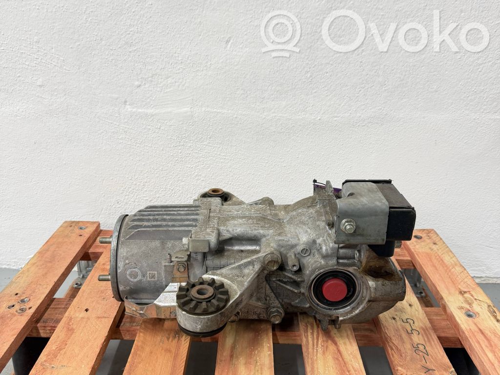 Diferențial spate   3501A470