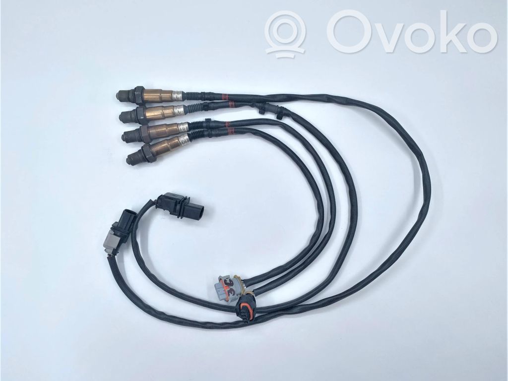 Lambda zondas   95B906203B,95B906203,0258017428,0258010379,0258010381,0258017427,95B906203,95B906203A,95B906203B,95B906203C,95B906203,95B906203A,95B906203B,95B906203C,95B906203A,95B906203C