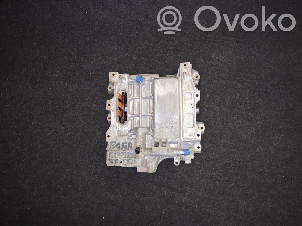 Falownik / Przetwornica napięcia   291A05SA0A,ZS3013XLM,K1X210232